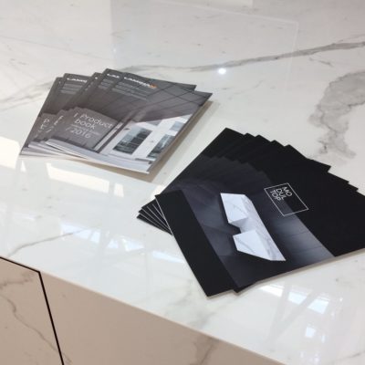 Laminam
