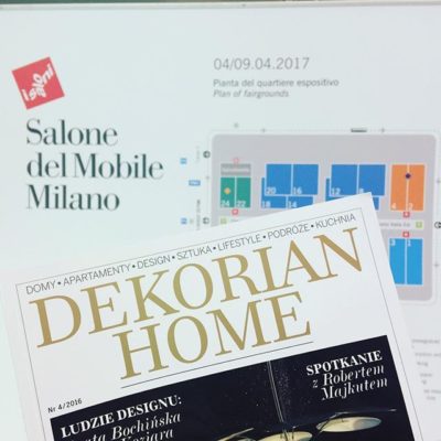 Dekorian