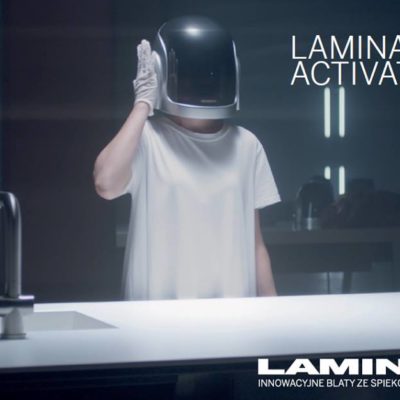 Laminam