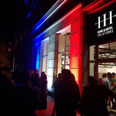 H&H Solutions