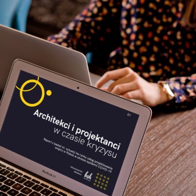 PROJEKT WŁASNY