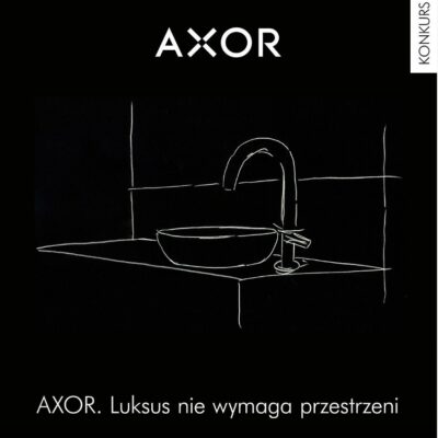 AXOR