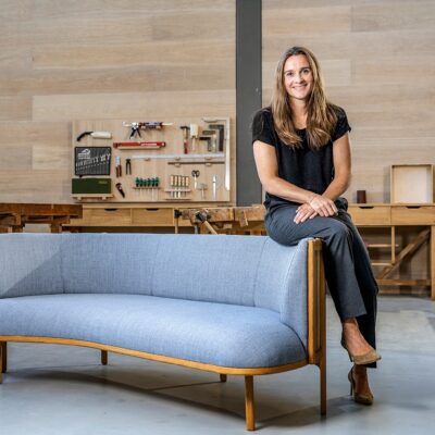 Carl Hansen & Son