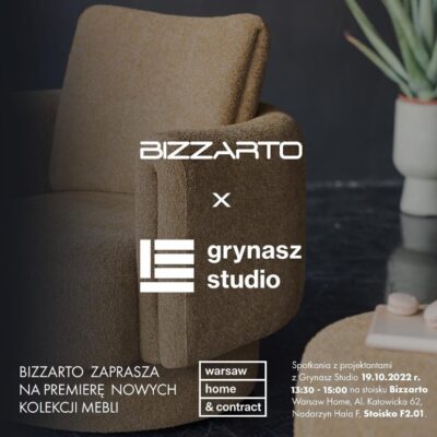 Bizzarto