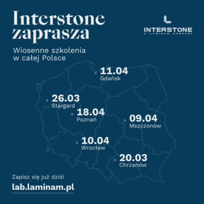 Laminam