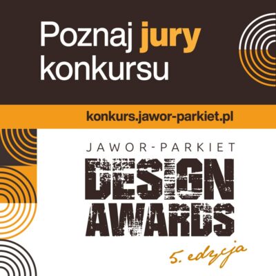 Jawor-Parkiet