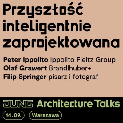 JUNG