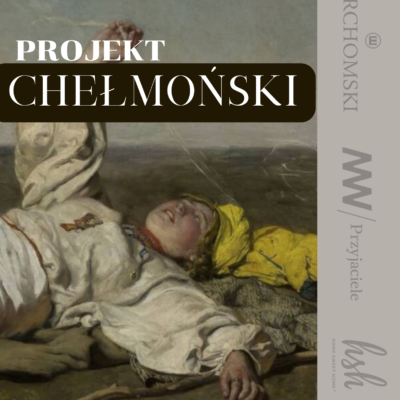Wirchomski