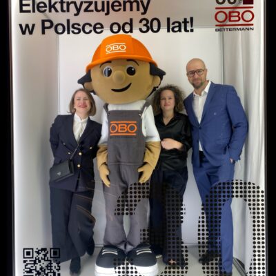 OBO Bettermann