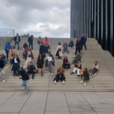 Gira